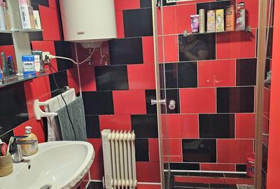 Casă cu 4 camere în Strejnicu - 8