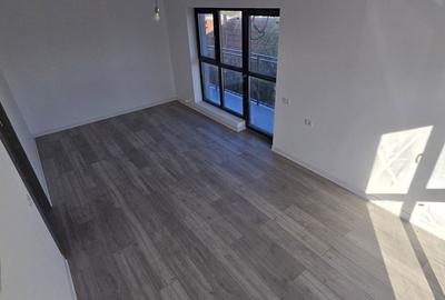 Apartament cu 2 camere în Berceni - 5