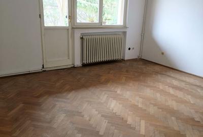 3 camere Cornisa | Open House | Zonă premium - 15