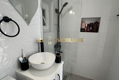 Apartament cu 2 camere decomandat, mobilat în Grozăvești - 3