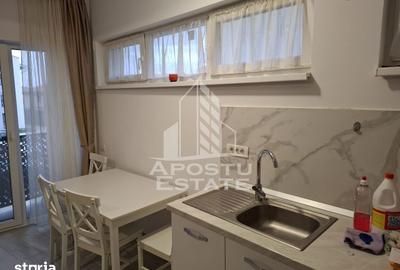 Apartament cu 2 camere în Giroc - 2