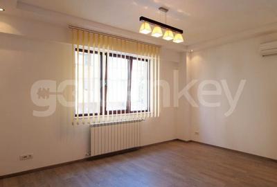 Apartament cu 3 camere potrivit pentru birouri - 5