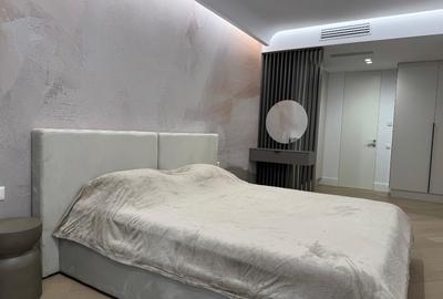 Ap 3 camere 1 loc parcare, prima inchiriere, Cortina 126 Iancu Nicolae Pipera - 3