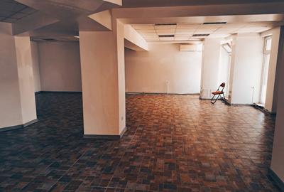 Spatiu UltraCentral vanzare /inchiriere! - 8