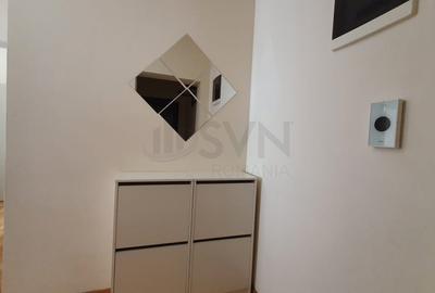 REA1022956 Apartament 3 Camere I De Vanzare I Nordului I Herastrau - 6