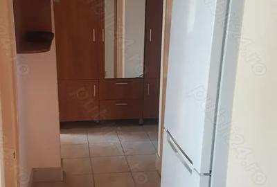 Dau in chirie apartament 2 camere in Manastur langa sta?ia Minerva Dau in chirie apartament 2 camere in Manastur langa sta?ia Minerva - 2