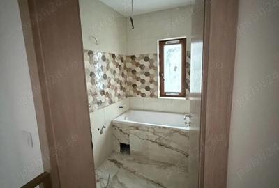 Casă cu Teren 370 Mp în Săcălaz