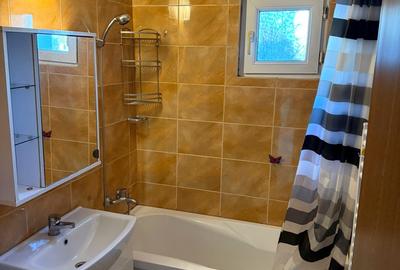 Sălaj – Rahova – Apartament 3 camere – 2400 Lei - 7