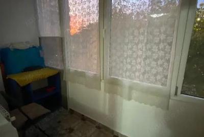 Apartament cu 2 camere, 54 mp, zona Traian - 1