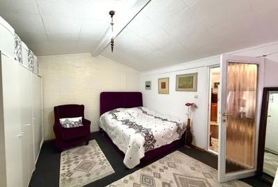 Super Pret- Casa individuala deosebita -6 camere - Lipovei - Timisoara - 17