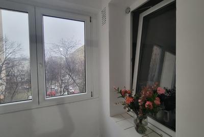 Garsonieră semidecomandată în Titan - 6