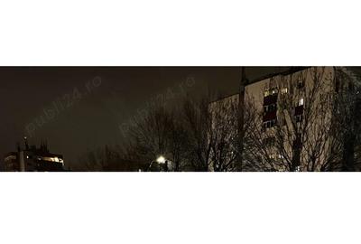 Apartament cu 4 camere decomandat în Alexandru Obregia - 1