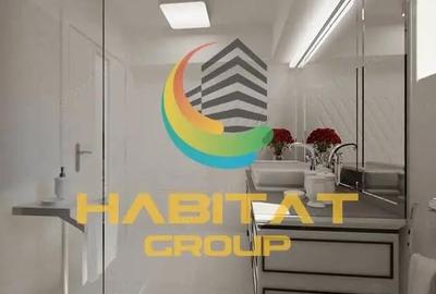 Apartament cu 3 camere decomandat în Central - 8