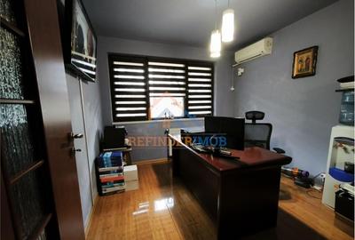 Vanzare apartament 3 camere zona Calea Giulesti - 3