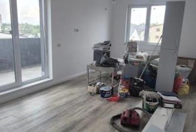 4 Camere Crangasi Giulesti - 4
