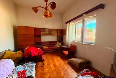 Casă cu 3 camere cu Teren 60 Mp în Aleea Carpați - 6