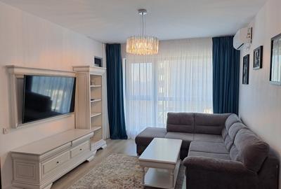 DIRECT PROPRIETAR INCHIRIEZ  APT  3 CAMERE  ONIX PARK Parcare Subterana