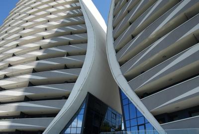 Apartament cu 2 camere decomandat în Zorilor - 4