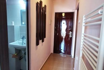 Apartament 1 Camere - 250 euro - Zona Complex Studentesc - 6