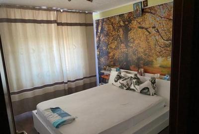 Apartament 4 camere zona Aparatorii Patriei Apartament 4 camere zona Aparatorii Patriei - 1