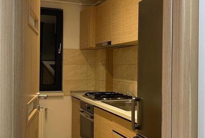 Apartament 2 camere – Aviatiei Apartament 2 camere – Aviatiei - 8