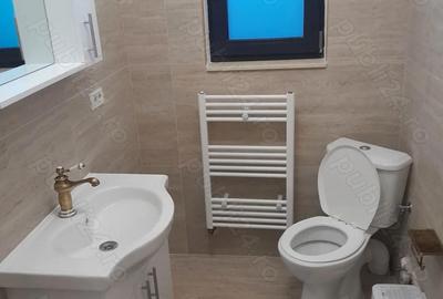 Spațiu comercial, de 120 mp, în Central - 5