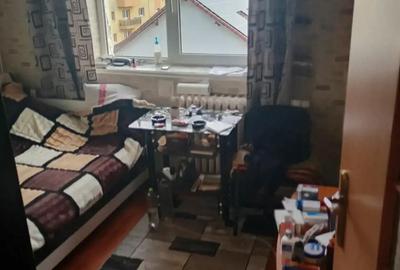 Imobiliare Imobiliare - 8