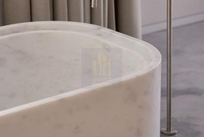 Penthouse unic de vanzare *Dacia- Eminescu* - 19