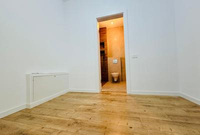 Casă modernă de vânzare  – 5 Camere, 4 Băi, Teren 800 mp, Piscină Încălzită - 23