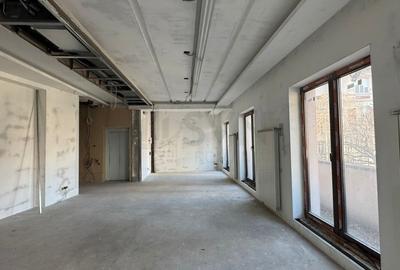 REC3001264 Spatiu Comercial I Pache Protopopescu