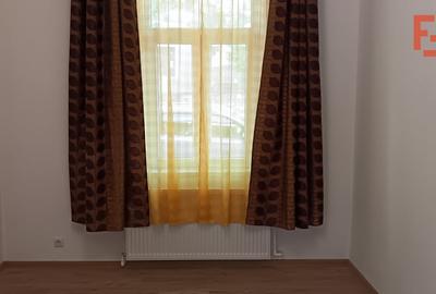 Apartament cu 2 camere semidecomandat în Central - 4