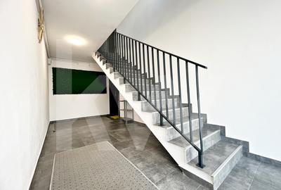 Casa mare cu teren generos – perfect impartita pentru birouri sau 4 apartamente - 20