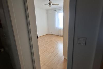 Apartament cu 2 camere decomandat în Bujac - 5