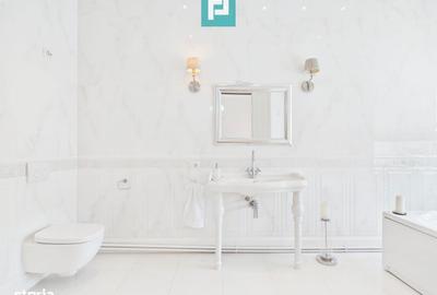 Apartament cu 3 camere în Central - 18