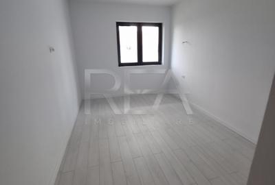 3 camere P/5, parcare, centrala, gradina,  Bdul Timisoara. - 4