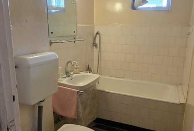 Apartament cu 2 camere semidecomandat în Drumul Taberei - 6