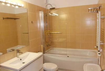 Apartament 2 camere in Tatarasi - Green Park - 3