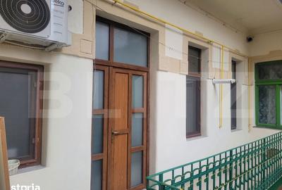 Apartament cu 3 camere în Iosefin - 6