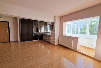 Vanzare 2 camere | 13 Septembrie - Panduri | Bloc anvelopat | Comision 0! - 2
