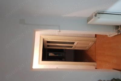 Apartament in vila de inchiriat