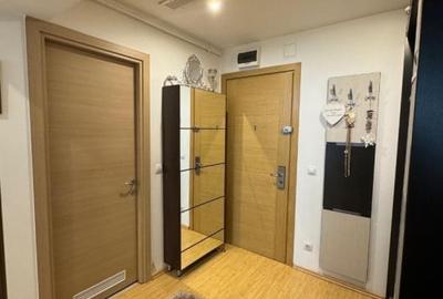 Apartament 2 Camere LA CHEIE  PARCUL VACARESTI/VITAN HOTEL RIN Apartament 2 Camere LA CHEIE  PARCUL VACARESTI/VITAN HOTEL RIN - 6