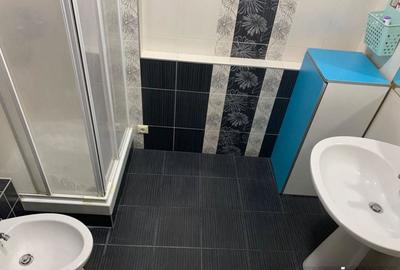 Apartament cu 2 camere în Lujerului - 3