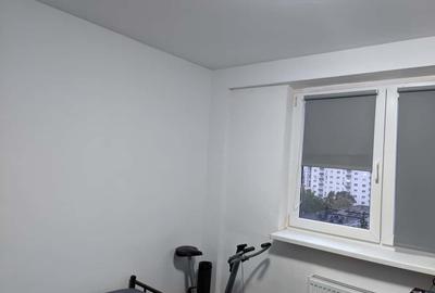 2 camere, pentru investitie sau locuit, metrou Drumul Taberei, Valea Ialomitei, - 23