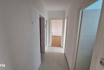 Apartament cu 2 camere decomandat în Gara - 6