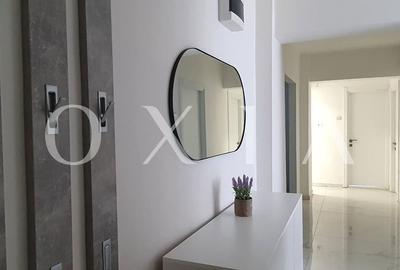 AX1100 Aradului, Primi Inchiriere, Renovat Complet - 10