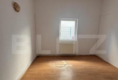 Casa individuala, 7 camere, 217 mp, 624 mp teren, zona Frate Casa individuala, 7 camere, 217 mp, 624 mp teren, zona Frate - 18