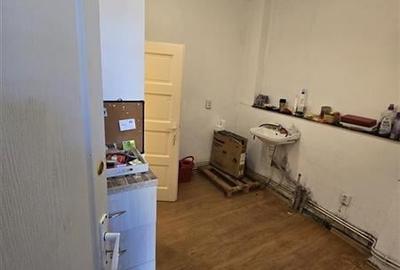 Spatiu comercial , Piata Sud - 5
