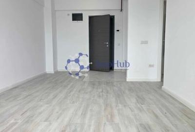 INTABULAT! Apartament cu o camera, Central, 41mp, 77.000 euro