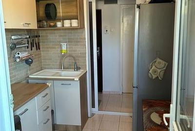 Tiglina 2 renovat 2 camere Tiglina 2 renovat 2 camere - 12