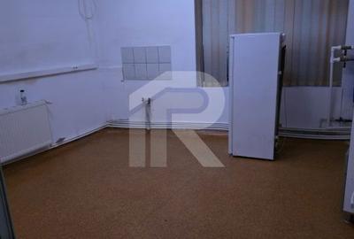 Casă cu 9 camere cu Canalizare în Iancului - 7